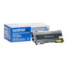 Toner BROTHER (TN-2000) czarny 2500str HL2030/2040/2070N