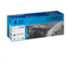 Toner BLACK POINT (LCBPHCP2025C) niebieski 2800str zamiennik HP (304A/CC531A) CP2025/CM2320