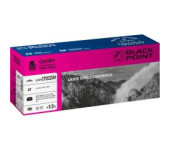 Toner BLACK POINT (LCBPHCP2025M) purpurowy 2800str zamiennik HP (304A/CC533A) CP2025/CM2320