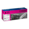 Toner BLACK POINT (LCBPHCP2025M) purpurowy 2800str zamiennik HP (304A/CC533A) CP2025/CM2320