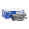 Toner BROTHER (TN-2120) czarny 2600str DCP-7030/HL-2140/MFC-7320