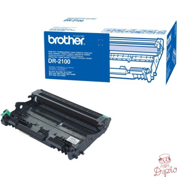Bęben BROTHER (DR-2100) 12000str HL2150N