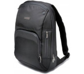 Plecak na laptopa 13,3 KENSINGTON TRIPLE TREK (K62591EU)