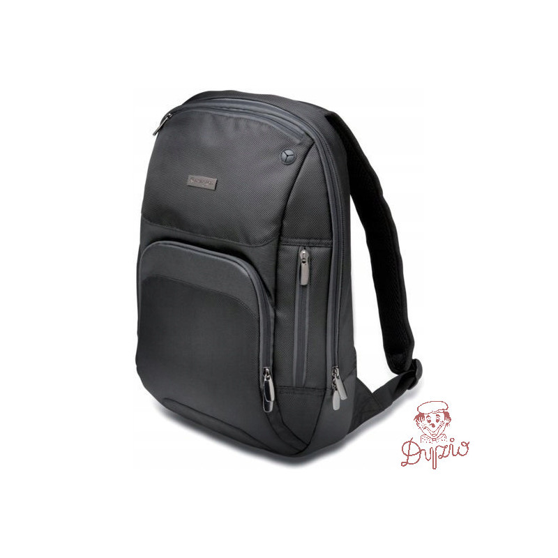 Plecak na laptopa 13,3 KENSINGTON TRIPLE TREK (K62591EU)