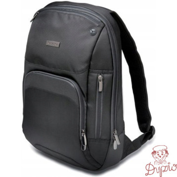Plecak na laptopa 13,3 KENSINGTON TRIPLE TREK (K62591EU)