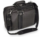 Torba na laptopa 15,6 KENSINGTON Contour 62220
