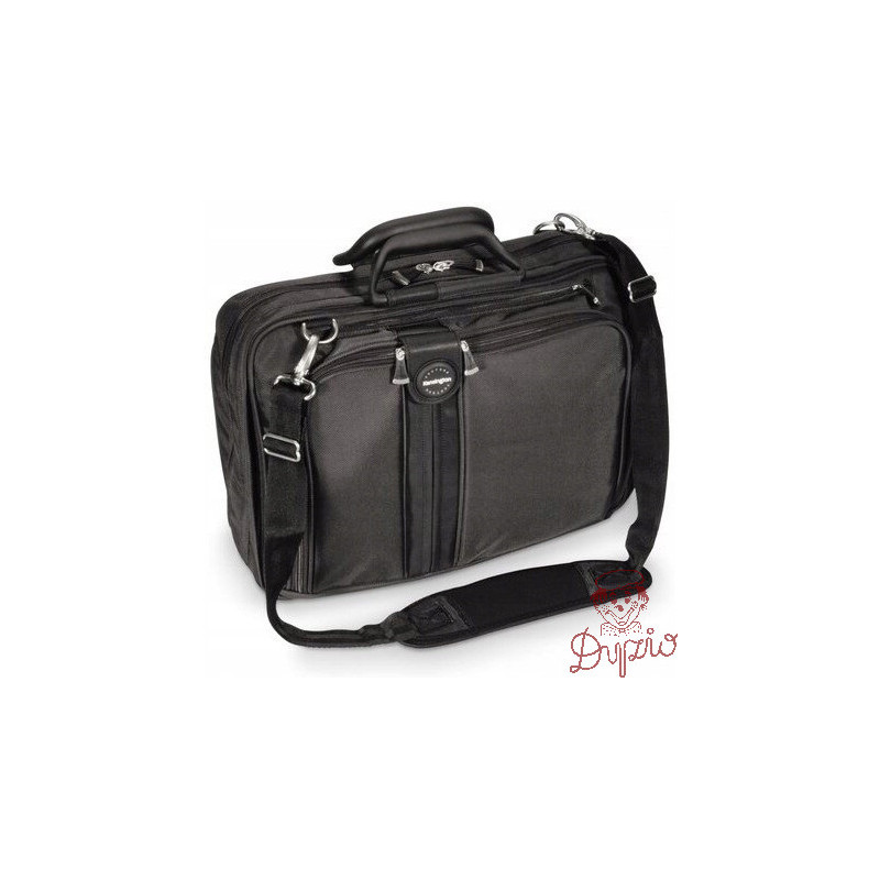 Torba na laptopa 15,6 KENSINGTON Contour 62220
