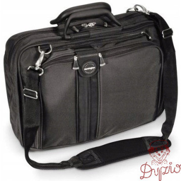 Torba na laptopa 15,6 KENSINGTON Contour 62220