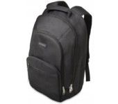 Plecak na laptopa 15,4 KENSINGTON SP25 (K63207EU)