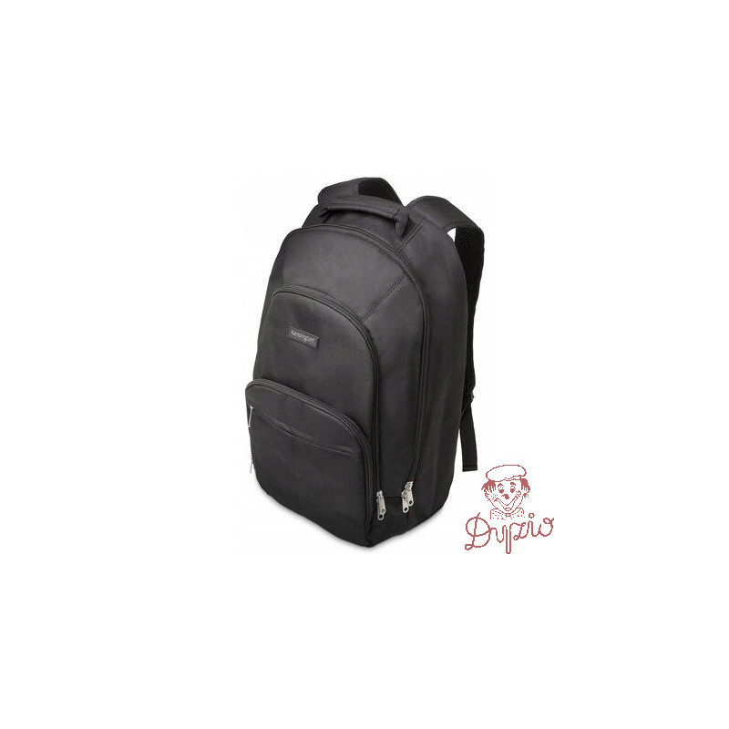 Plecak na laptopa 15,4 KENSINGTON SP25 (K63207EU)