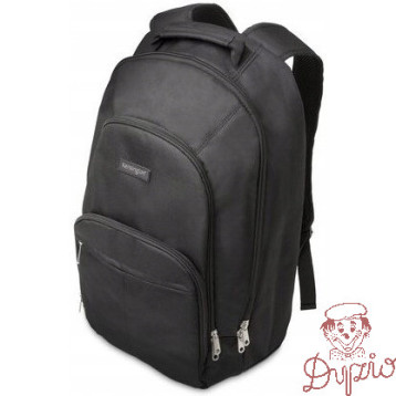 Plecak na laptopa 15,4 KENSINGTON SP25 (K63207EU)