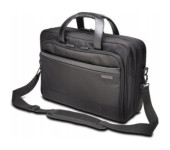 Torba Contour 2.0 Business na laptopa 15.6 K60386EU