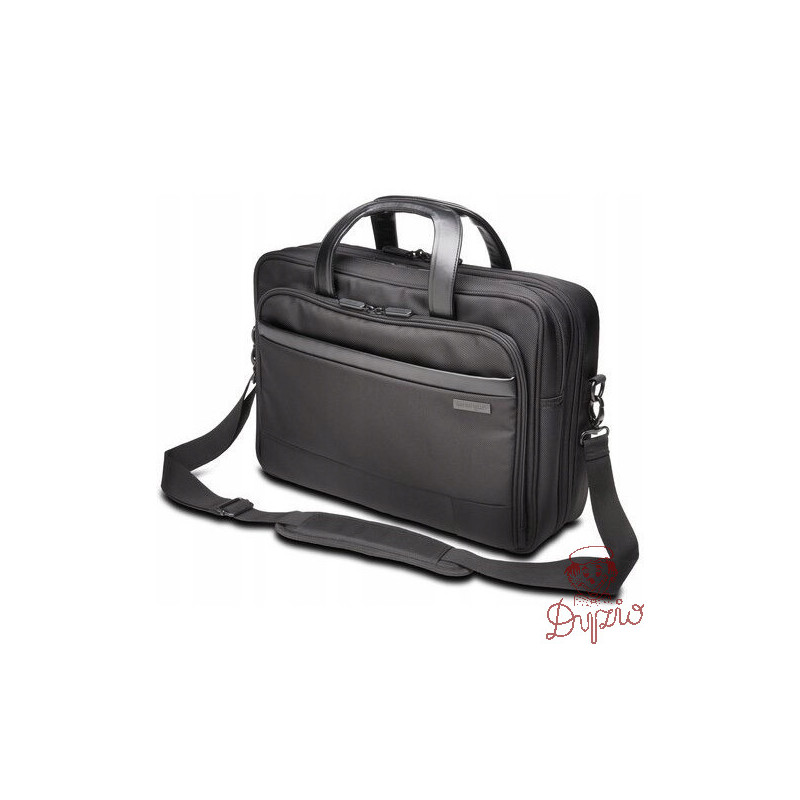 Torba Contour 2.0 Business na laptopa 15.6 K60386EU