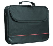 Torba na laptopa 17 TRACER Straight TRATOR43468