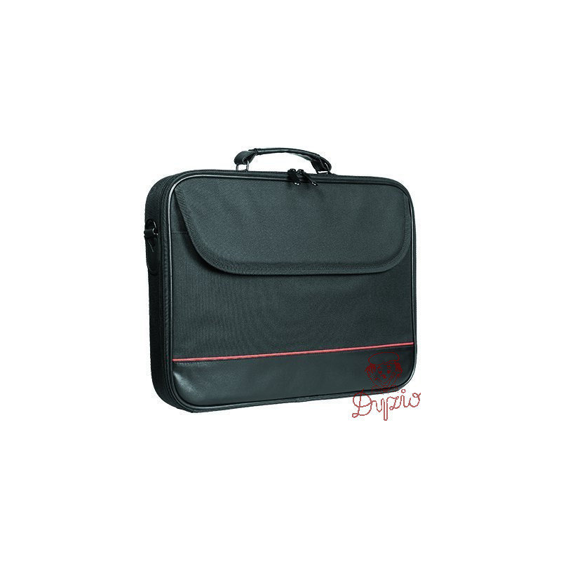 Torba na laptopa 17 TRACER Straight TRATOR43468