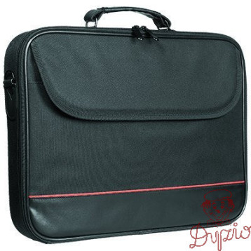 Torba na laptopa 17 TRACER Straight TRATOR43468