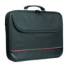 Torba na laptopa 17 TRACER Straight TRATOR43468