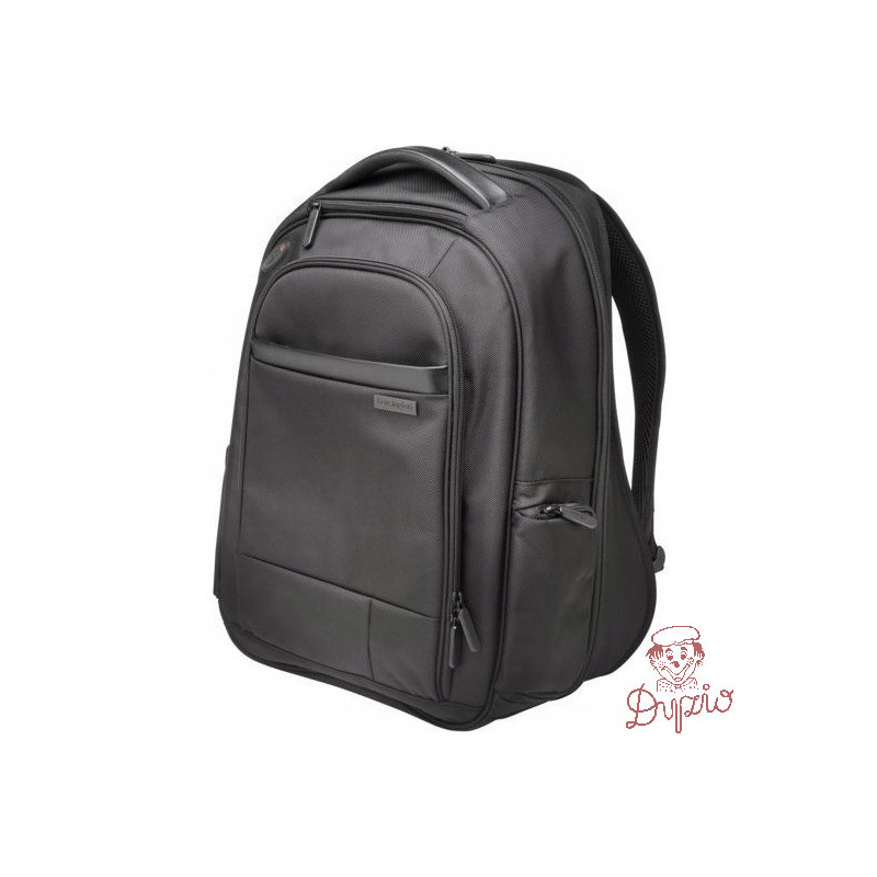 Plecak na laptopa 17 KENSINGTON CONTOUR 2.0 Pro (K60381EU)