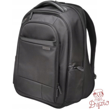Plecak na laptopa 17 KENSINGTON CONTOUR 2.0 Pro (K60381EU)
