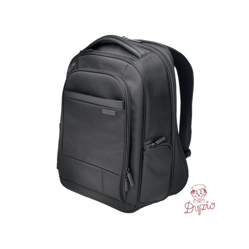 Plecak na laptopa 15,6 KENSINGTON CONTOUR 2.0 (K60382EU)