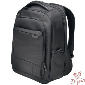 Plecak na laptopa 15,6 KENSINGTON CONTOUR 2.0 (K60382EU)