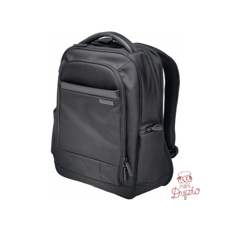 Plecak na laptopa 14 KENSINGTON CONTOUR 2.0 (K60383EU)