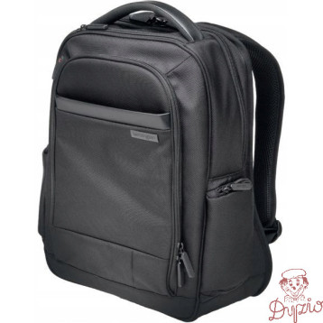 Plecak na laptopa 14 KENSINGTON CONTOUR 2.0 (K60383EU)