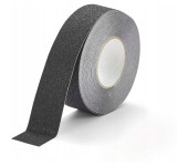 Taśma antypoślizgowa DURALINE GRIP 50mm 15m czarna 108201 DURABLE