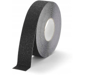 Taśma antypoślizgowa DURALINE GRIP+ 50mm 15m czarna 109601 DURABLE