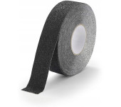 Taśma antypoślizgowa DURALINE GRIP+ FORMFIT 50mm 15m czarna 106401 DURABLE