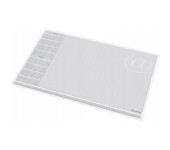 Kalendarz BIUWAR wkład notes 470x330mm 0318-0003-99 PANTA PLAST