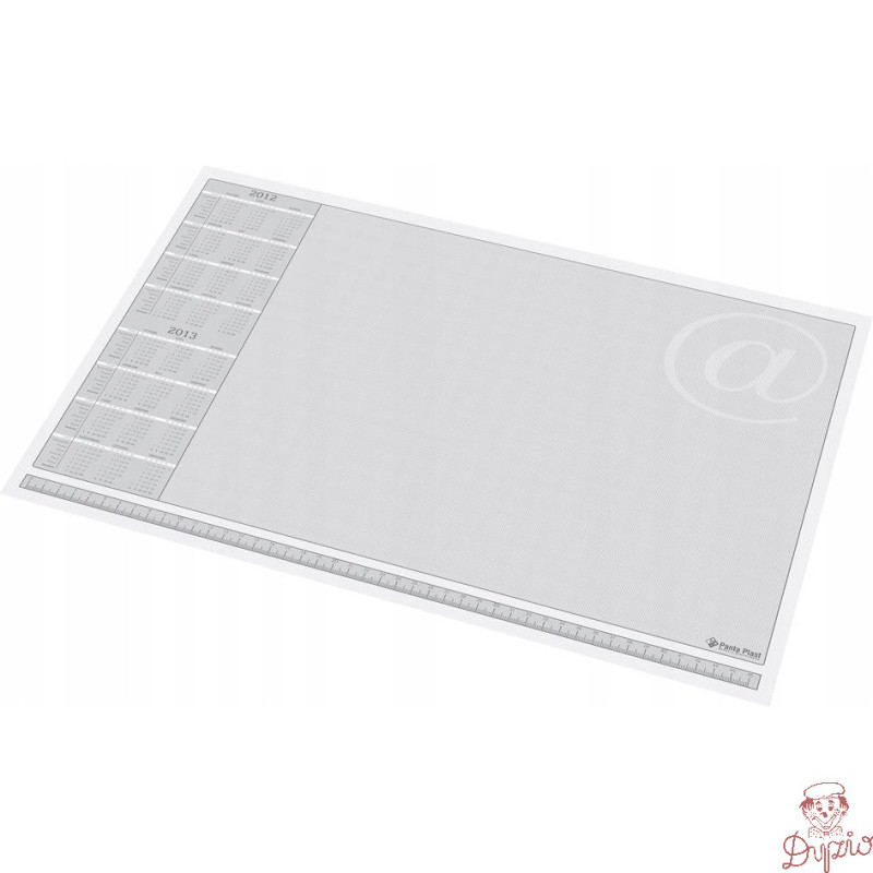 Kalendarz BIUWAR wkład notes 470x330mm 0318-0003-99 PANTA PLAST