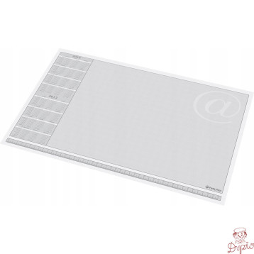 Kalendarz BIUWAR wkład notes 470x330mm 0318-0003-99 PANTA PLAST