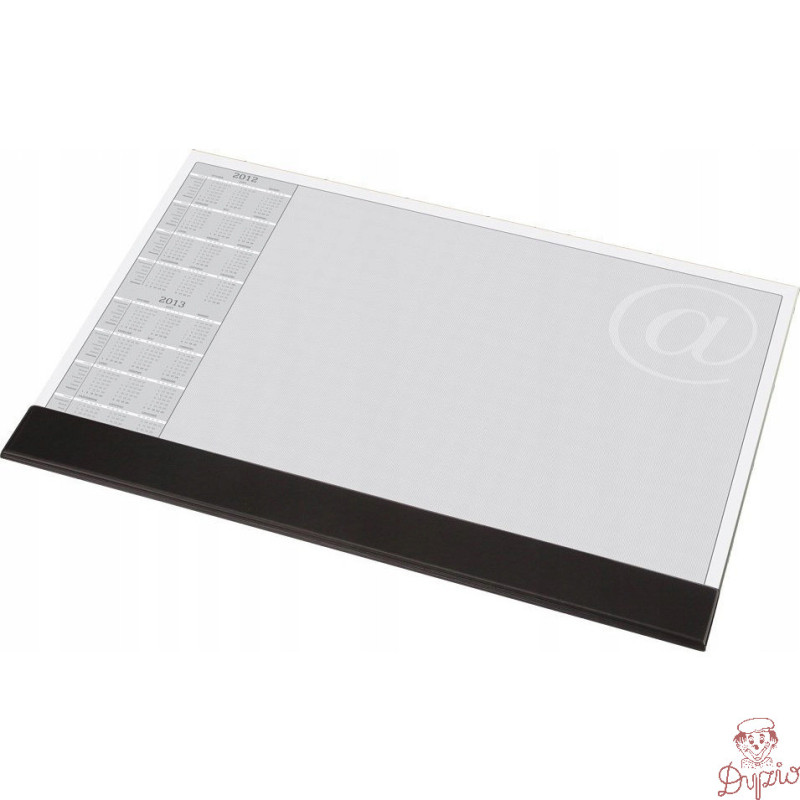 BIUWAR z listwą uniwersalny 470x330mm 0318-0006-99 PANTA PLAST
