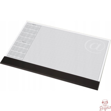 BIUWAR z listwą uniwersalny 470x330mm 0318-0006-99 PANTA PLAST