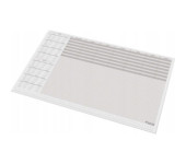 Kalendarz BIUWAR wkład A2 0318-0030-99 PANTA PLAST