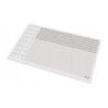 Kalendarz BIUWAR wkład A2 0318-0030-99 PANTA PLAST