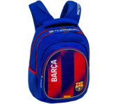 Plecak FC BARCELONA Young AB330 502026030