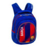Plecak FC BARCELONA Young AB330 502026030