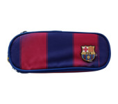 Piórnik FC BARCELONA Young AC6 503026046