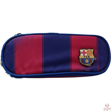 Piórnik FC BARCELONA Young AC6 503026046