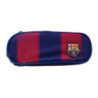 Piórnik FC BARCELONA Young AC6 503026046