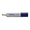 Zakreślacz Classic Colors, szary S 364 C-820 Staedtler