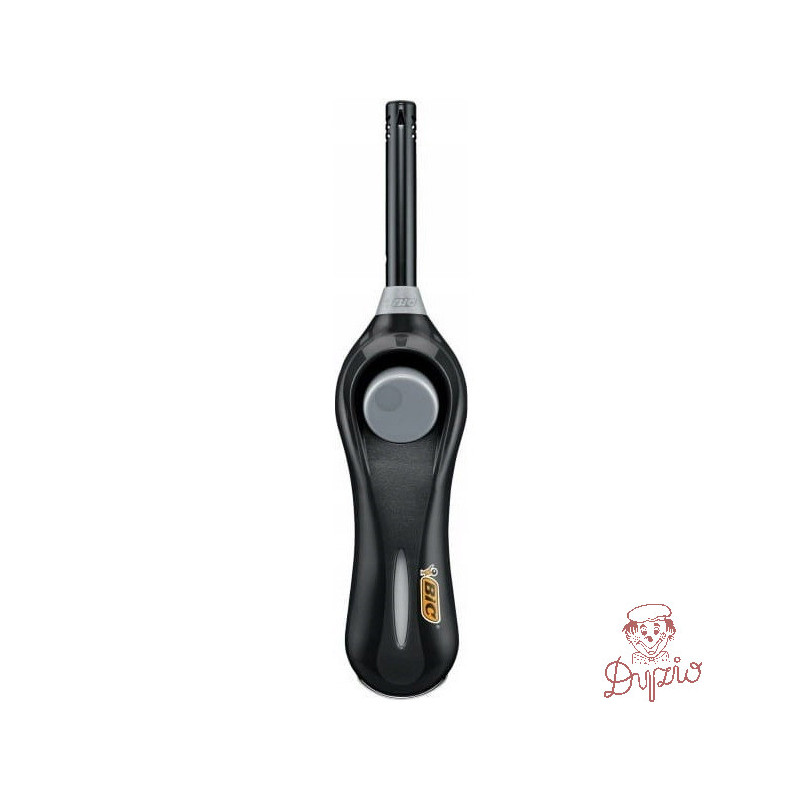 Zapalarka Megalighter U140 BIC