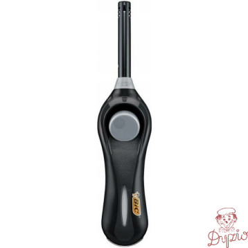Zapalarka Megalighter U140 BIC