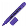 Zakreślacz fluo fioletowy 8552 CENTROPEN