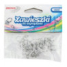 Zawieszka metalowa do styropianu (12szt) ZAW30 BREWIS