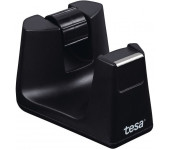 Dyspenser TESAfilm EASY CUT SMART 53902-00000-00 TS