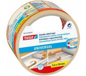 Taśma dwustronna TESA 5m x 50mm 56170-00010-01 TS