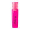 Zakreślacz 1-5mm ACCENT różowy ES621 PINK DELI